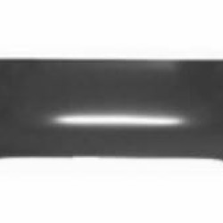 4705760,9198924,550303,4705652,Opel Agila/ Suzuki Wagon R+ 2000- 2008 Variklio dangtis,Opel Agila/ Suzuki Wagon R+ 2000 kapotas,Opel Agila/ Suzuki Wagon R+ 2000 hood