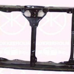 62500 15G00 (NISSAN), 62500 21G00 (NISSAN), 62500 55G00 (NISSAN), 62500 73P00 (NISSAN), 6250001G00 (NISSAN),Nissan Pickup D21 1986- 2009 Priekinis rėmas,Nissan Pickup D21 1986 front reinforcement,Nissan Pickup D21 1986 priekinė panelė