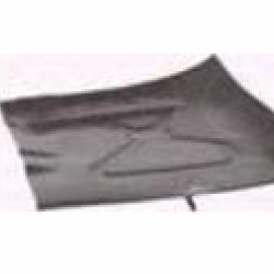 Dugno skarda, priekinės dalis, kairės (vairuotojo) pusės, tinka: VOLVO 140 (142, 144) (1966- 1975), VOLVO 140 ESTATE (145) (1966- 1975), VOLVO 164 (1968- 1975), VOLVO 240 (P242, P244) (1974- 1993), VOLVO 240 KOMBI (P245) (19749- 1993), VOLVO 260 (P262, P264) (1974- 1982), VOLVO 260 COUPE (P262) (1975- 1985), VOLVO 260 ESTATE (P265) (1975- 1982) body floor