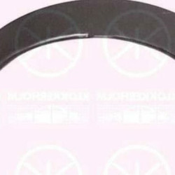 VOLVO 140 (142, 144) (1966- 1975), VOLVO 140 ESTATE (145) (1966- 1975), VOLVO 164 (1968- 1975), VOLVO 240 (P242, P244) (1974- 1993), VOLVO 240 KOMBI (P245) (19749- 1993), VOLVO 260 (P262, P264) (1974- 1982), VOLVO 260 COUPE (P262) (1975- 1985), VOLVO 260 ESTATE (P265) (1975- 1982) vidinė arka inner archs