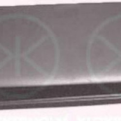 Šono dalis, galas, kairės (vairuotojo) pusės, tinka: VOLVO 140 (142, 144) (1966- 1975), VOLVO 140 ESTATE (145) (1966- 1975), VOLVO 164 (1968- 1975), VOLVO 240 (P242, P244) (1974- 1993), VOLVO 240 KOMBI (P245) (19749- 1993), VOLVO 260 (P262, P264) (1974- 1982), VOLVO 260 COUPE (P262) (1975- 1985), VOLVO 260 ESTATE (P265) (1975- 1982),