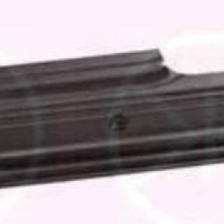 Volvo 440- 460 1988- 1996 Slenkstis, Volvo 440- 460 1988 slenksčiai,Volvo 440- 460 1988 door sill,Volvo 440- 460 1988 paroga