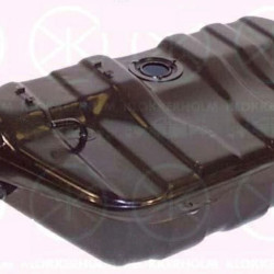 17202 04B00 ,Nissan Micra 1982- 1993 Kuro bakas, Nissan Micra 1982 benzino bakas,Nissan Micra 1982 fuel tank,Nissan Micra 1982 bakas