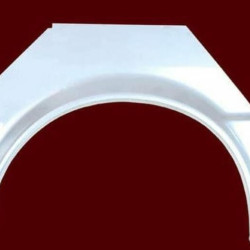 Nissan Micra 1982- 1993 Galinė arka, Nissan Micra 1982 galinės arkos,Nissan Micra 1982 wheelarch, Nissan Micra 1982 arka