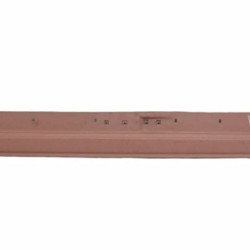 570290-1,Fiat Ducato/Citroen Jumper/Peugeto Boxer 1994- 2006 Galinė panelė,Fiat Ducato/Citroen Jumper/Peugeto Boxer 1994 galinis panelis,Fiat Ducato/Citroen Jumper/Peugeto Boxer 1994 rear panel