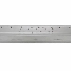 570290-2,Fiat Ducato/Citroen Jumper/Peugeto Boxer 1994- 2006 Galinė panelė,Fiat Ducato/Citroen Jumper/Peugeto Boxer 1994 galinis panelis,Fiat Ducato/Citroen Jumper/Peugeto Boxer 1994 rear panel