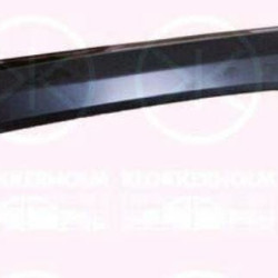 53802 90K02,Toyota Land Cruiser J7 1984- 2001 Sparnas, Toyota Land Cruiser J7 1984 sparnai,Toyota Land Cruiser J7 1984 wings,Toyota Land Cruiser J7 1984 krilo