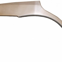 74148415,Suzuki Liana 2001- 2007 Galinė arka, Suzuki Liana 2001 galinės arkos,Suzuki Liana 2001 wheelarch, Suzuki Liana 2001 arka