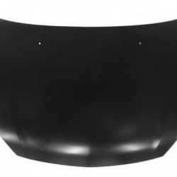 Suzuki Liana 2001 kapotas,Suzuki Liana 2001 hood,Suzuki Liana 2001 bonet,Suzuki Liana 2001 variklio dangtis,741403,57300-54810