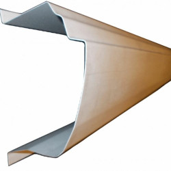 64511-79J00-P41,743541-X,Suzuki SX4 2006- 2013 Slenkstis, Suzuki SX4 2006 slenkstis,Suzuki SX4 2006 slenksčiai,Suzuki SX4 2006 door sill, Suzuki SX4 2006paroga