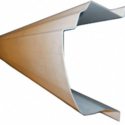 64511-79J00-P41,743541-X,Suzuki SX4 2006- 2013 Slenkstis, Suzuki SX4 2006 slenkstis,Suzuki SX4 2006 slenksčiai,Suzuki SX4 2006 door sill, Suzuki SX4 2006paroga