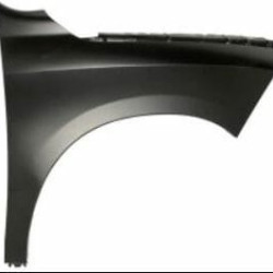 Dodge Ram 2008- 2013 Sparnas,Dodge Ram 2008 sparnai,Dodge Ram 2008 wings,Dodge Ram 2008 krilo,317302,68054338AF