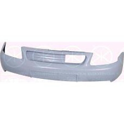 Audi A3 1996- 2000 Priekinis bamperis,Audi A3 1996 buferis,Audi A3 1996 front bumper,132307,8L0807111BGRU