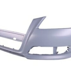 audi a3 2000 bamperis,audi a3 2000 buferis,audi a3 2000 bumper,133207,8P0807105EGRU