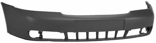 132507,8D0807103AAGRU, audi a4 2000 priekinis bamperis, audi a4 2000 buferis, audi a4 2000 bumper