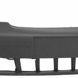 132507,8D0807103AAGRU, audi a4 2000 priekinis bamperis, audi a4 2000 buferis, audi a4 2000 bumper