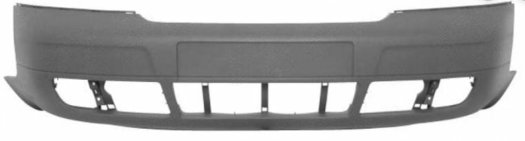 Audi a6 1997 bamperis,Audi a6 1997 buferis,Audi a6 1997 bumper,132707-1,5901532005400