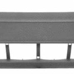 Audi a6 1997 bamperis,Audi a6 1997 buferis,Audi a6 1997 bumper,132707-1,5901532005400