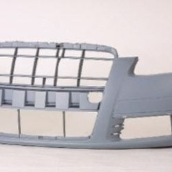 133807,4F0807105C,4F0807105C-GRU, audi a6 2004 buferis,audi a6 2004 bamperis,audi a6 2004 bumper