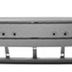 audi 80 1991 bamperis,audi 80 1991 buferis,audi 80 1991 bumper,130807,8A0807103HGRU