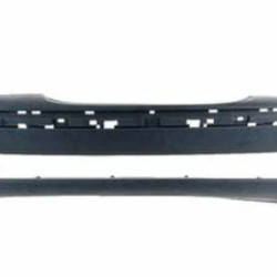 bmw 5 1996 bumper,bmw 5 1996 bamperis,bmw 5 1996 buferis,201607,51118208313