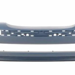 bmw 5 1996 bumper,bmw 5 1996 bamperis,bmw 5 1996 buferis,20160720,51117005950