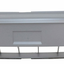 vw golf 3 1991 bumper,vw golf 3 1991 buferis,vw golf 3 1991 bamperis,953807,1H6-807-217,1H6807217B41