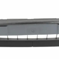 vw golf 3 1991 bumper,vw golf 3 1991 buferis,vw golf 3 1991 bamperis,953807-2,1H6-807-217AGRU