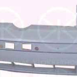 vw golf 4 1997 bumper,vw golf 4 1997 buferis,vw golf 4 1997 bamperis,95410710,1J0807217CGRU