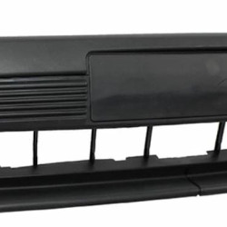 vw passat 1988 bumper,vw passat 1988buferis,vw passat 1988bamperis,954607,357-807-217,357807217E 2BC