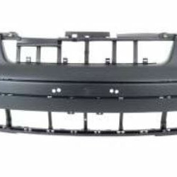 vw passat 1997 bumper,vw passat 1997 buferis,vw passat 1997bamperis,954807-Q,3B0-807-217 A GRU