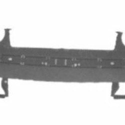 VW polo 2001 bamperis,VW polo 2001 bumper,VW polo 2001 buferis,952607,6Q0807217G,6Q0807217GRU