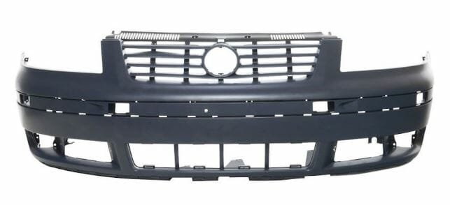 vw sharan 2000 bumper,vw sharan 2000 buferis,vw sharan 2000 bamperis,955107,7M3807221GRU