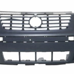 vw sharan 2000 bumper,vw sharan 2000 buferis,vw sharan 2000 bamperis,955107,7M3807221GRU