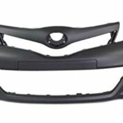 Toyota yaris 2011 bumper,Toyota yaris 2011buferis,Toyota yaris 2011bamperis,81B107-J,52119-52965