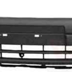 Opel Astra 1998 bumper,Opel Astra 1998 buferis,Opel Astra 1998bamperis,550807-5,1400195