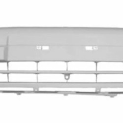 Opel Astra 1998 bumper,Opel Astra 1998 buferis,Opel Astra 1998bamperis,550807-1,1400197