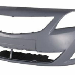 Opel astra 2009 bumper,Opel astra 2009 buferis,Opel astra 2009 bamperis,551107,1400838