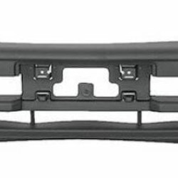 toyota rav4 1994 bumper,toyota rav4 1994 buferis,toyota rav4 1994 bamperis,814407,52119-42011