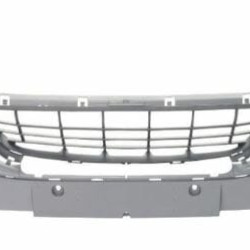 VW crafter 2005 bumper,VW crafter 2005 buferis,VW crafter 2005 bamperis,957207-1,2E0 807 103 S