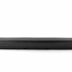 VW golf 1 1974 priekinis bamperis,953207-1,171807103,17180710301 C