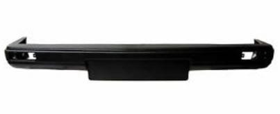 VW golf 2 1983 bumper,VW golf 2 1983 buferis,VW golf 2 1983bamperis,953407,191807103,1918071032BC,191807217DQS1