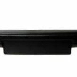 VW golf 2 1983 bumper,VW golf 2 1983 buferis,VW golf 2 1983bamperis,953407,191807103,1918071032BC,191807217DQS1