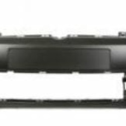 vw polo 2009 bumper,vw polo 2009 buferis,vw polo 2009 bamperis,953307,6R0807221RGRU