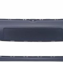 vw polo 2014 bumper,vw polo 2014 buferis,vw polo 2014bamperis,953307-4,6C0807217GRU