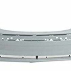 bmw 3 1998 bumper,bmw 3 1998 bamperis,bmw 3 1998 buferis,200807,51118195284