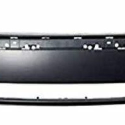 200907,51117044116, bmw 3 2001 bumper,bmw 3 2001 bamperis,bmw 3 2001 buferis