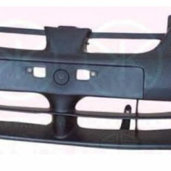 nissan almera 2000 bumper,nissan almera 2000 buferis,nissan almera 2000 bamperis,275507,620224M540,62022-BN125