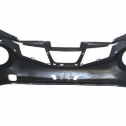 nissan juke 2010 bumper,nissan juke 2010 buferis,nissan juke 2010 bamperis,271307