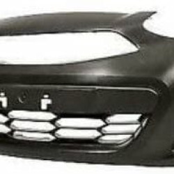 nissan micra 2013 bumper,nissan micra 2013 buferis,nissan micra 2013 bamperis,27B107,620223HN0H